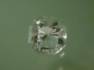 Quartz image.