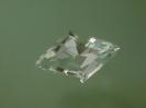 Quartz image.