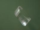 Quartz image.