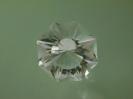 Quartz image.