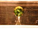 Glass image.