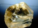 Quartz image.