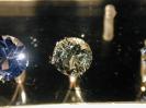 Quartz image.