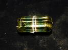 Quartz image.