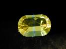 Quartz image.