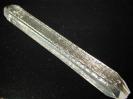 Quartz image.