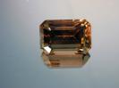 Quartz image.