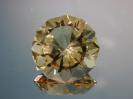Quartz image.