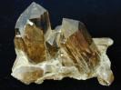 Quartz image.