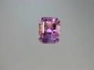 Quartz image.