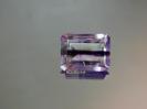 Quartz image.