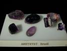 Quartz image.