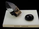 Quartz image.