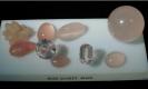 Quartz image.
