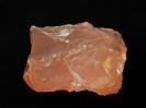 Quartz image.