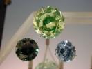 Spinel image.