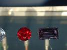 Spinel image.