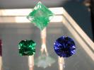 Spinel image.