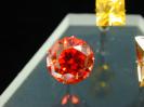 Garnet image.