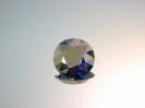 Rutile image.
