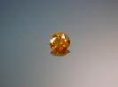 Rutile image.