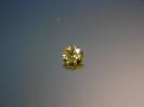Rutile image.