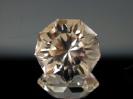 Quartz image.