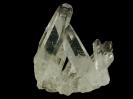 Quartz image.