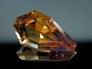 Quartz image.