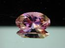 Quartz image.