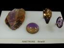 Quartz image.