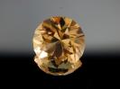 Quartz image.