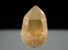 Quartz image.