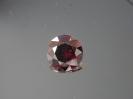 Proustite image.
