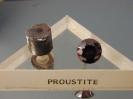 Proustite image.