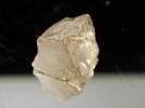 Strontium titanite image.