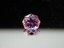 Corundum image.