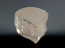 Lithium tantalate image.