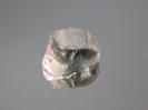 Powellite image.
