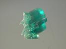 Beryl image.