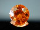 Sphalerite image.