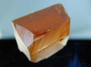 Sphalerite image.