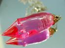 Corundum image.