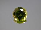Olivine image.