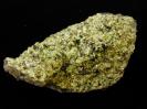 Olivine image.