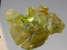 Olivine image.