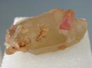 Tourmaline image.