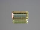 Tourmaline image.