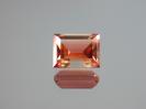 Tourmaline image.