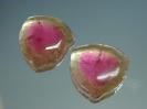 Tourmaline image.